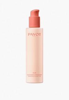 Мицеллярная вода Payot