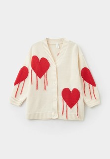 Кардиган Sela