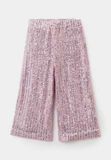 Брюки спортивные Sela