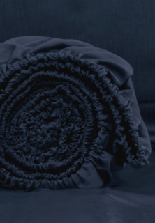 Простыня 1,5-спальная Soft Box