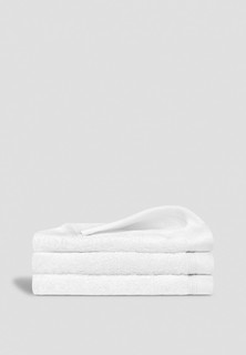 Комплект полотенец Togas