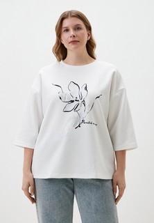 Лонгслив Zolla