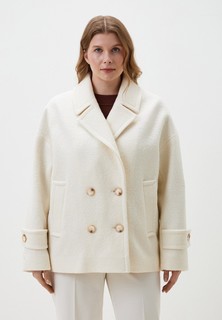 Полупальто Modress