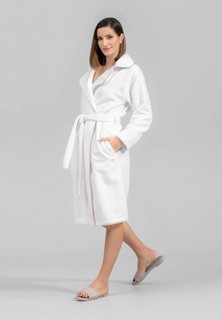 Халат домашний Togas