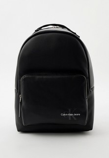 Рюкзак Calvin Klein Jeans