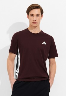 Футболка спортивная adidas
