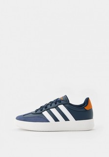 Кеды adidas