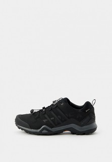 Ботинки трекинговые adidas