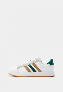 Кеды adidas