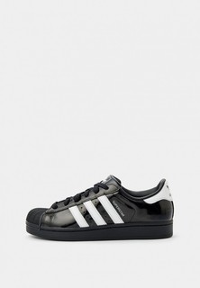 Кеды adidas Originals
