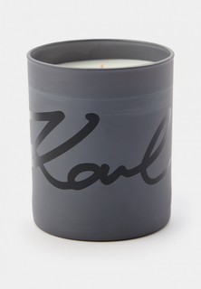 Свеча ароматическая Karl Lagerfeld
