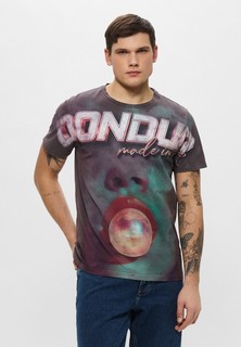 Футболка Dondup