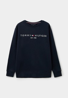 Свитшот Tommy Hilfiger