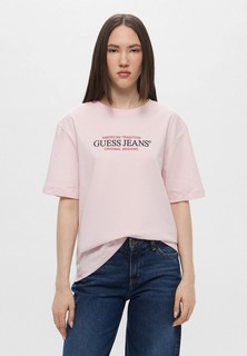 Футболка Guess Jeans