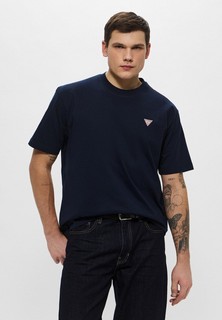 Футболка Guess Jeans