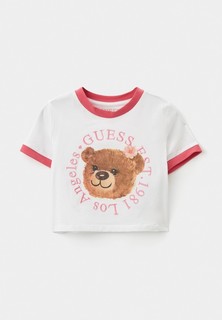 Футболка Guess
