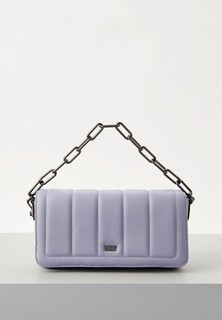 Сумка DKNY
