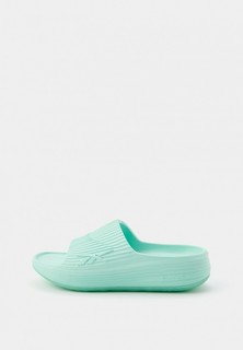 Сланцы Reebok