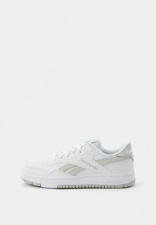 Кеды Reebok