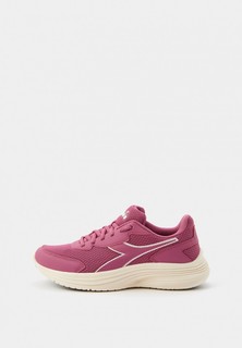 Кроссовки Diadora