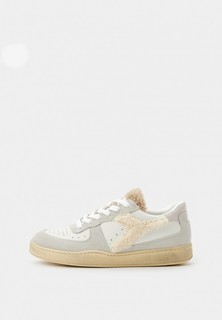 Кеды Diadora