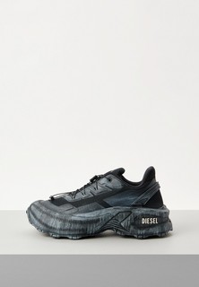 Кроссовки Diesel