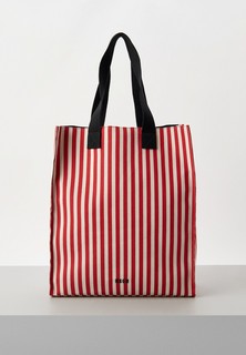 Сумка MSGM