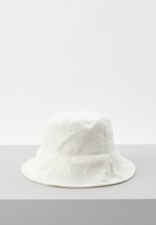 Панама MSGM