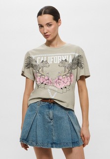 Футболка Guess