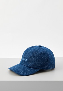 Бейсболка MSGM