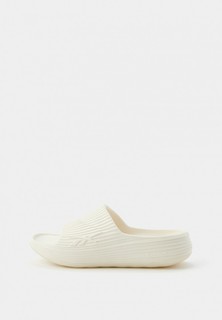 Сланцы Reebok