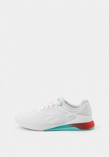 Кроссовки Reebok