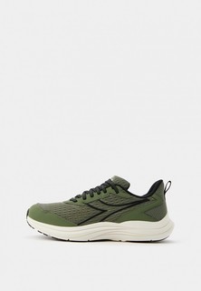 Кроссовки Diadora