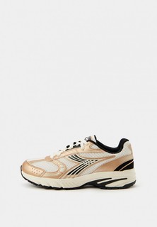 Кроссовки Diadora