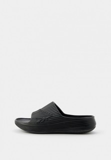 Сланцы Reebok