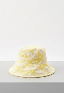 Панама MSGM