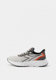 Кроссовки Diadora