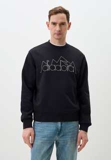 Свитшот Diadora