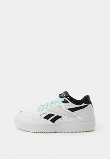 Кеды Reebok