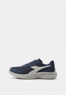 Кроссовки Diadora