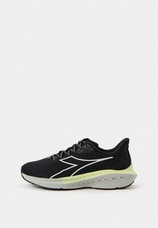 Кроссовки Diadora