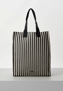 Сумка MSGM