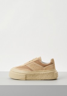 Кеды MM6 Maison Margiela