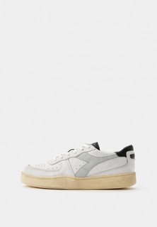 Кеды Diadora