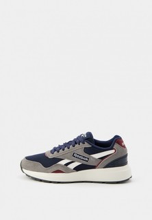 Кроссовки Reebok