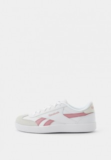 Кеды Reebok