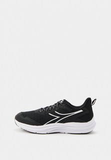 Кроссовки Diadora