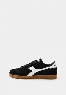 Кеды Diadora