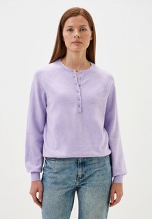 Джемпер Marks & Spencer