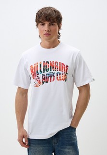 Футболка Billionaire Boys Club